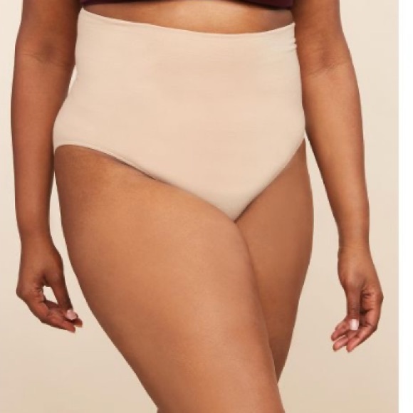 NEW MOTHERHOOD  Post Pregnancy Panty Shaper (2 Pack) Maternity Size:L/XL - Picture 2 of 4